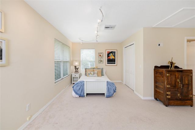 12471 NATUREVIEW CIRCLE, Bradenton, FL 34212