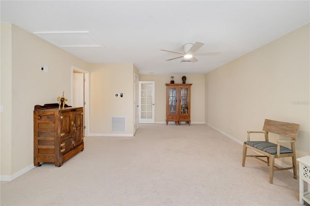 12471 NATUREVIEW CIRCLE, Bradenton, FL 34212