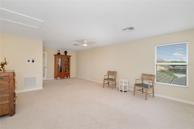 12471 NATUREVIEW CIRCLE, Bradenton, FL 34212