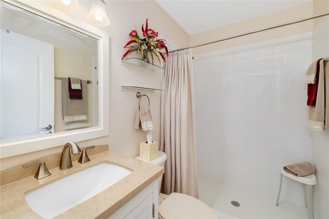 12471 NATUREVIEW CIRCLE, Bradenton, FL 34212