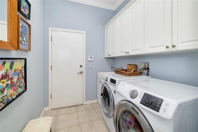 12471 NATUREVIEW CIRCLE, Bradenton, FL 34212