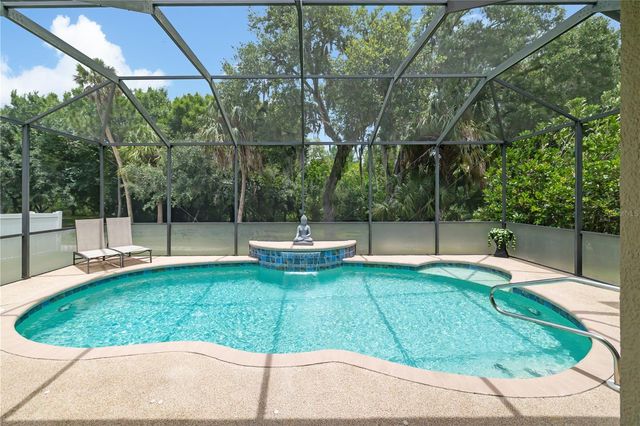 12471 NATUREVIEW CIRCLE, Bradenton, FL 34212