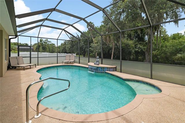 12471 NATUREVIEW CIRCLE, Bradenton, FL 34212