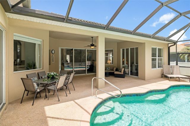 12471 NATUREVIEW CIRCLE, Bradenton, FL 34212