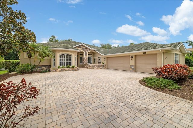 12471 NATUREVIEW CIRCLE, Bradenton, FL 34212