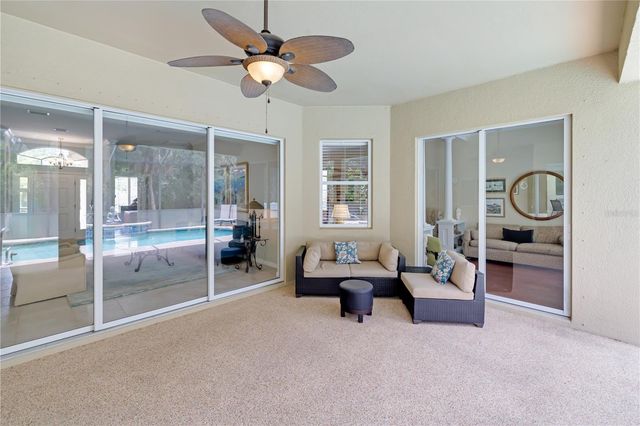 12471 NATUREVIEW CIRCLE, Bradenton, FL 34212
