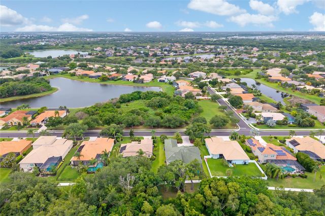 12471 NATUREVIEW CIRCLE, Bradenton, FL 34212