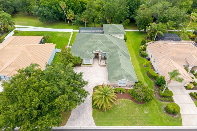 12471 NATUREVIEW CIRCLE, Bradenton, FL 34212
