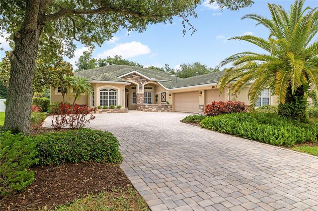 12471 NATUREVIEW CIRCLE, Bradenton, FL 34212