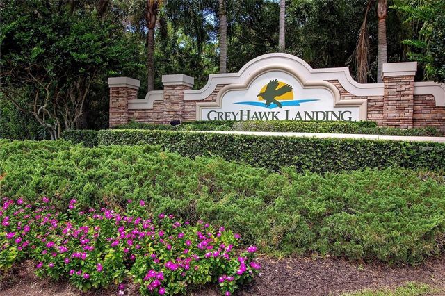 12471 NATUREVIEW CIRCLE, Bradenton, FL 34212