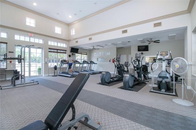 12471 NATUREVIEW CIRCLE, Bradenton, FL 34212