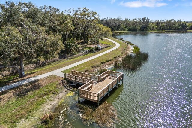 12471 NATUREVIEW CIRCLE, Bradenton, FL 34212