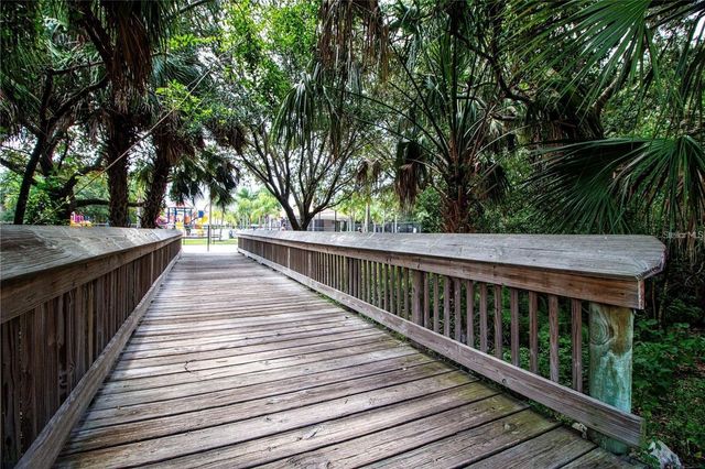12471 NATUREVIEW CIRCLE, Bradenton, FL 34212