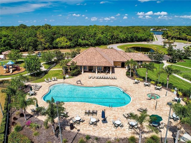 12471 NATUREVIEW CIRCLE, Bradenton, FL 34212