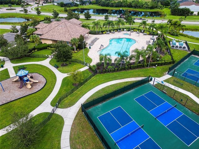 12471 NATUREVIEW CIRCLE, Bradenton, FL 34212