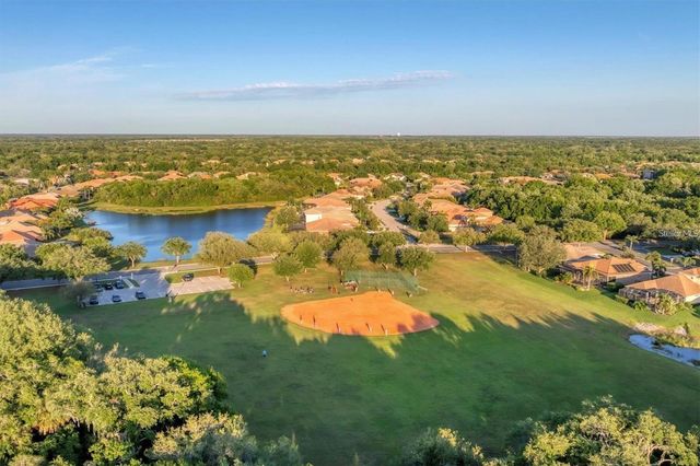 12471 NATUREVIEW CIRCLE, Bradenton, FL 34212