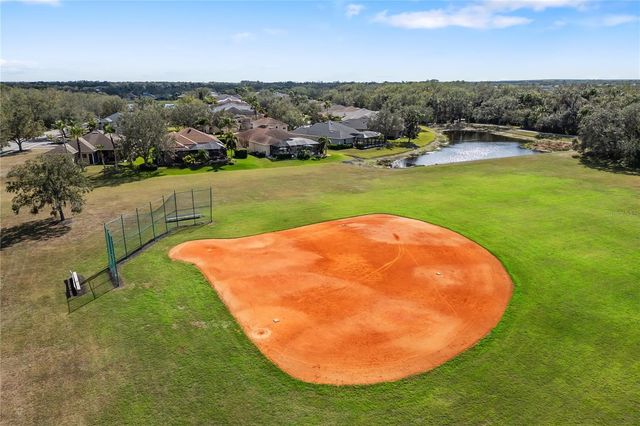 12471 NATUREVIEW CIRCLE, Bradenton, FL 34212