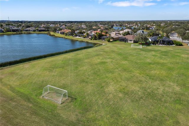 12471 NATUREVIEW CIRCLE, Bradenton, FL 34212