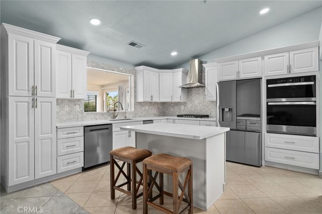 9853 Via Real, Desert Hot Springs, CA 92240