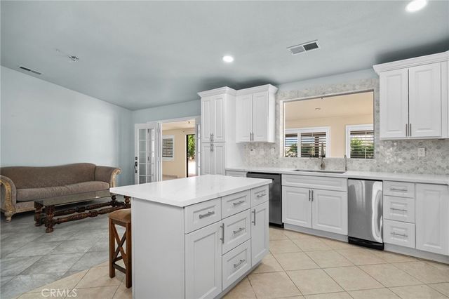 9853 Via Real, Desert Hot Springs, CA 92240