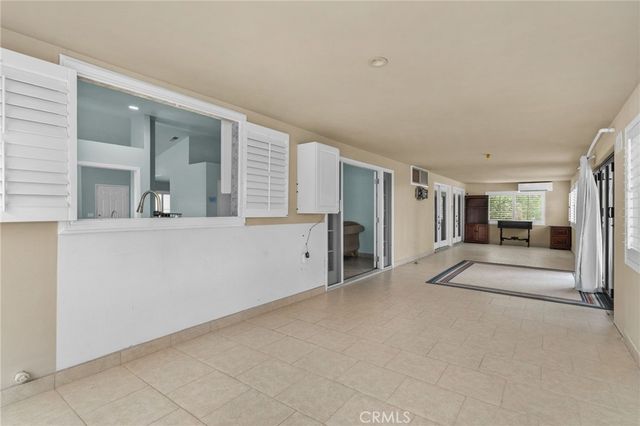 9853 Via Real, Desert Hot Springs, CA 92240