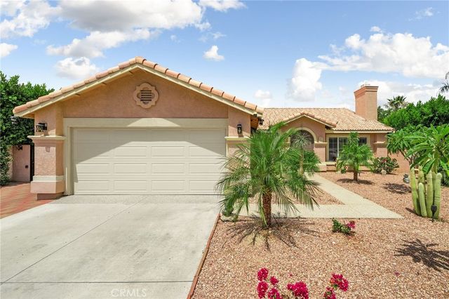 9853 Via Real, Desert Hot Springs, CA 92240