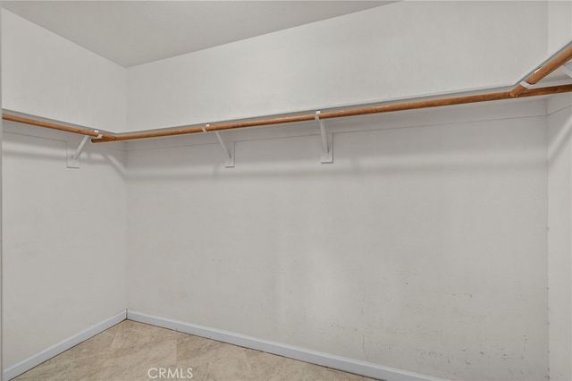 9853 Via Real, Desert Hot Springs, CA 92240