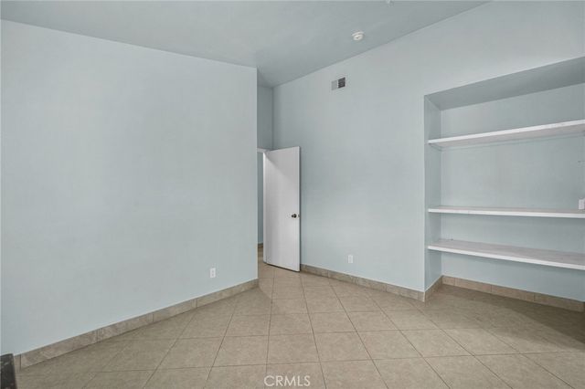 9853 Via Real, Desert Hot Springs, CA 92240