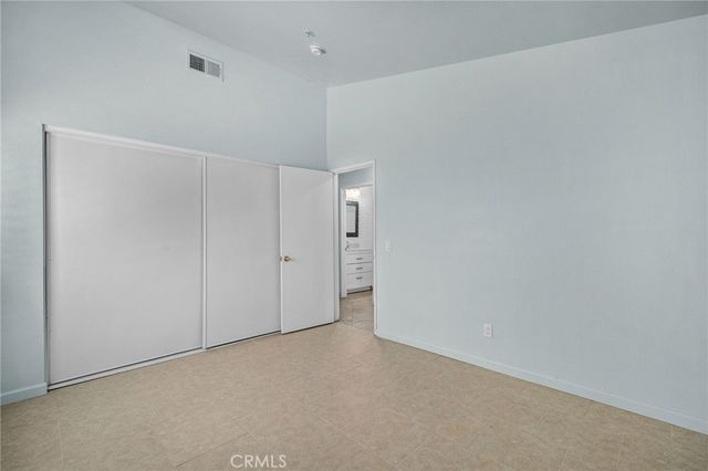 9853 Via Real, Desert Hot Springs, CA 92240