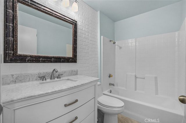 9853 Via Real, Desert Hot Springs, CA 92240