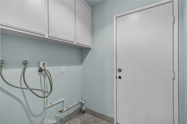 9853 Via Real, Desert Hot Springs, CA 92240