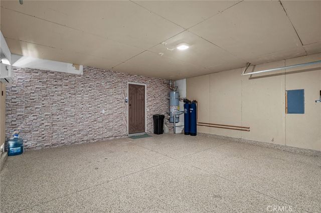 9853 Via Real, Desert Hot Springs, CA 92240