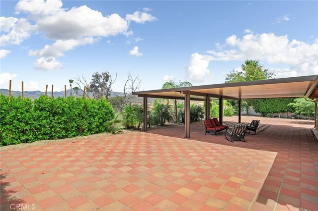 9853 Via Real, Desert Hot Springs, CA 92240
