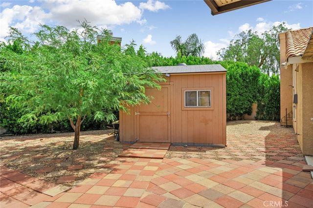 9853 Via Real, Desert Hot Springs, CA 92240