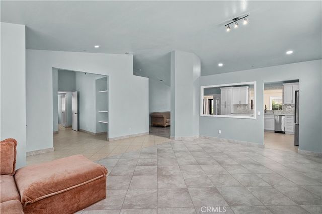 9853 Via Real, Desert Hot Springs, CA 92240