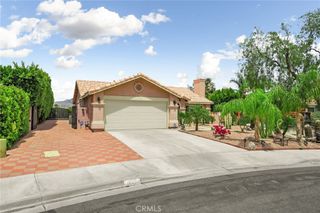 9853 Via Real, Desert Hot Springs, CA 92240