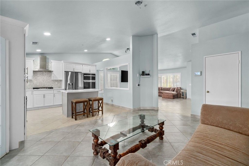 Image 10 of property listing at 9853 Via Real, Desert Hot Springs, CA 92240