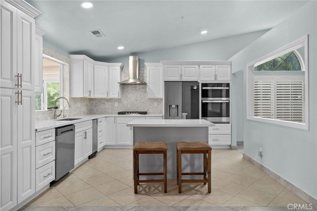 Image 11 of property listing at 9853 Via Real, Desert Hot Springs, CA 92240