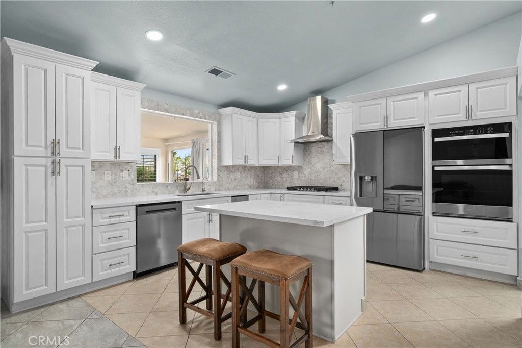 Image 12 of property listing at 9853 Via Real, Desert Hot Springs, CA 92240