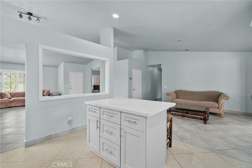 Image 13 of property listing at 9853 Via Real, Desert Hot Springs, CA 92240