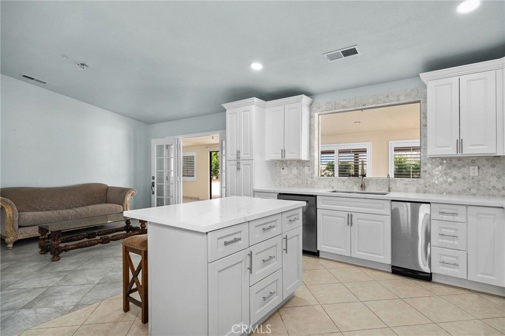 Image 14 of property listing at 9853 Via Real, Desert Hot Springs, CA 92240