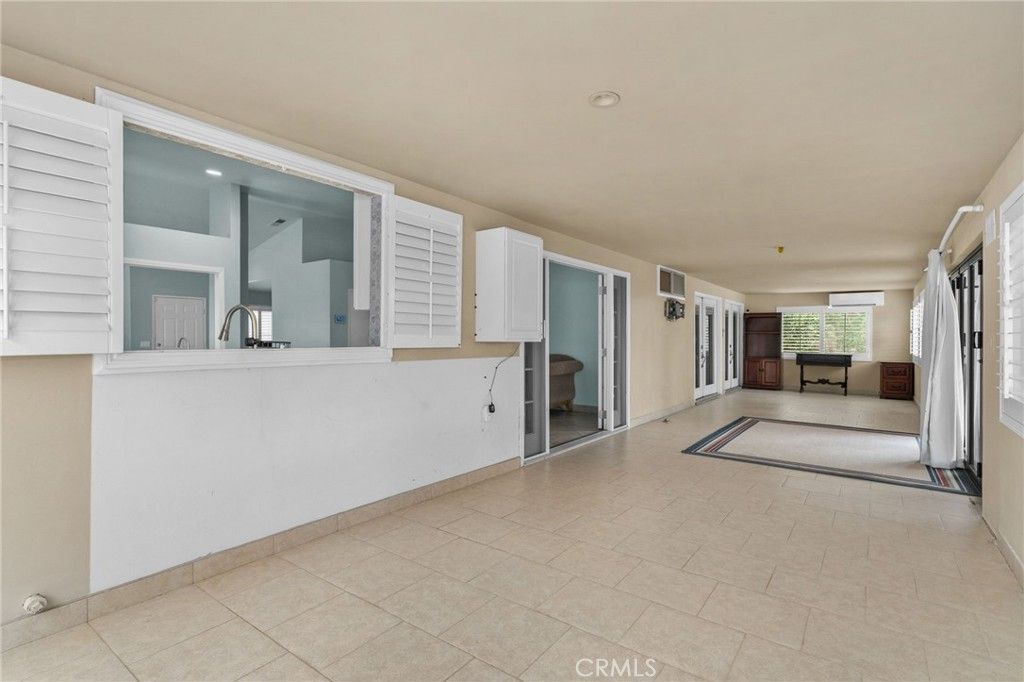 Image 15 of property listing at 9853 Via Real, Desert Hot Springs, CA 92240