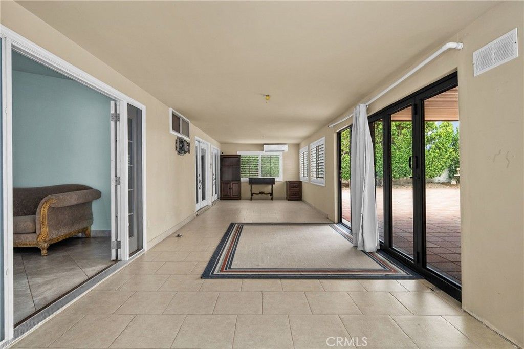 Image 16 of property listing at 9853 Via Real, Desert Hot Springs, CA 92240