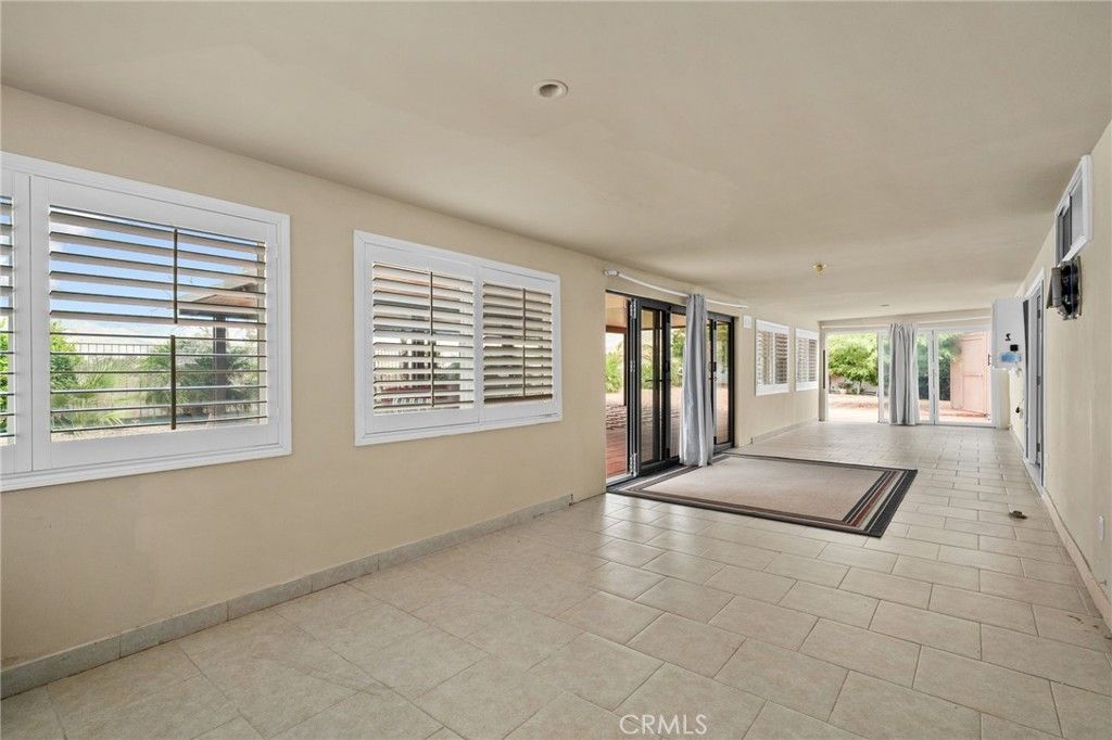 Image 17 of property listing at 9853 Via Real, Desert Hot Springs, CA 92240