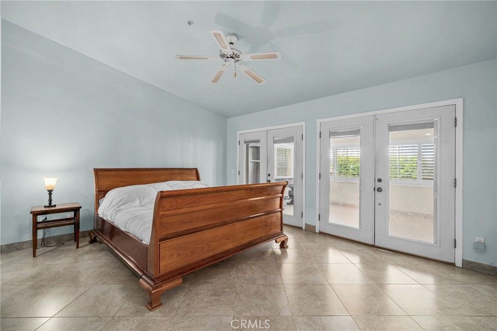 Image 18 of property listing at 9853 Via Real, Desert Hot Springs, CA 92240