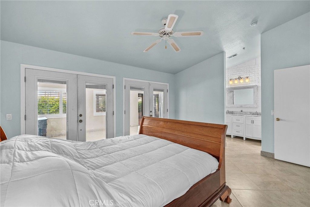 Image 19 of property listing at 9853 Via Real, Desert Hot Springs, CA 92240