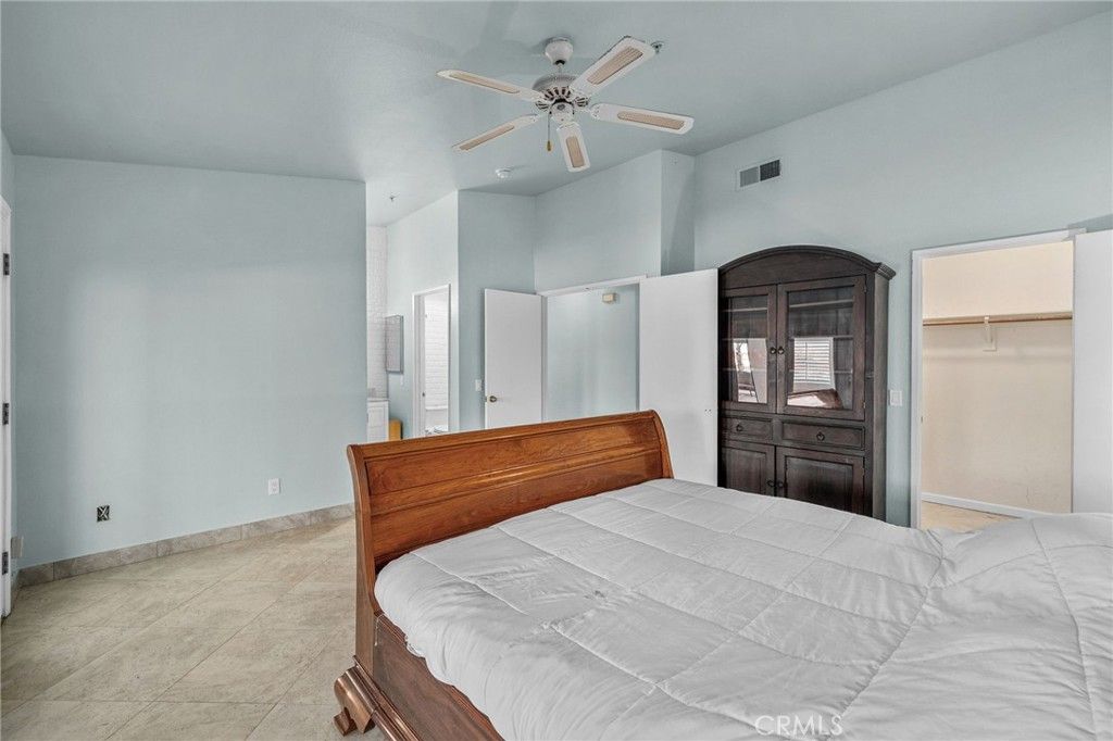 Image 20 of property listing at 9853 Via Real, Desert Hot Springs, CA 92240