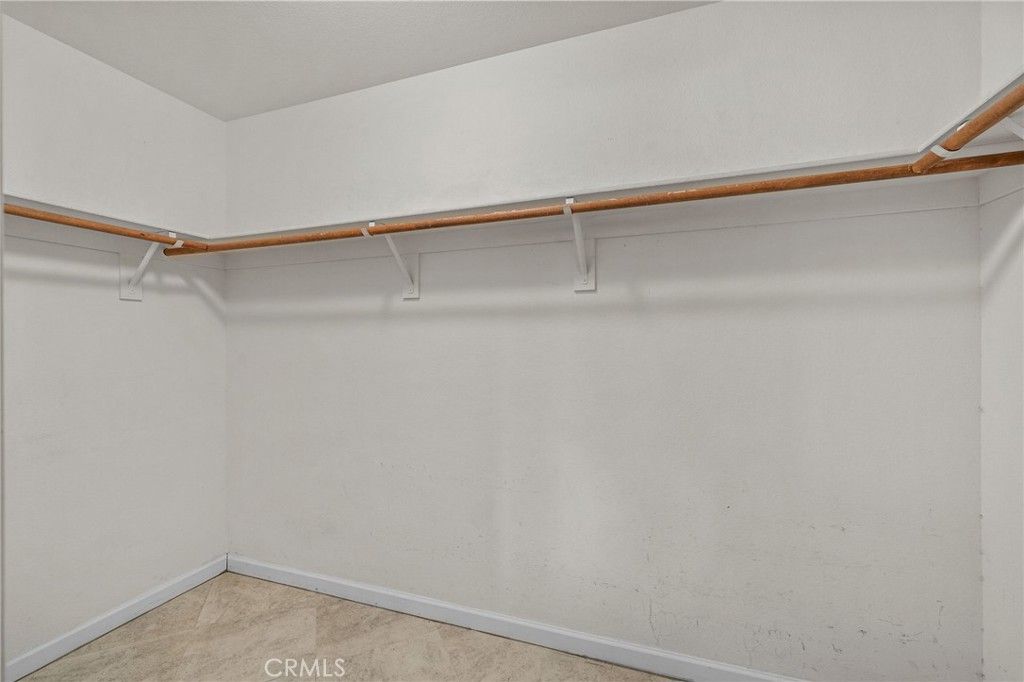 Image 21 of property listing at 9853 Via Real, Desert Hot Springs, CA 92240