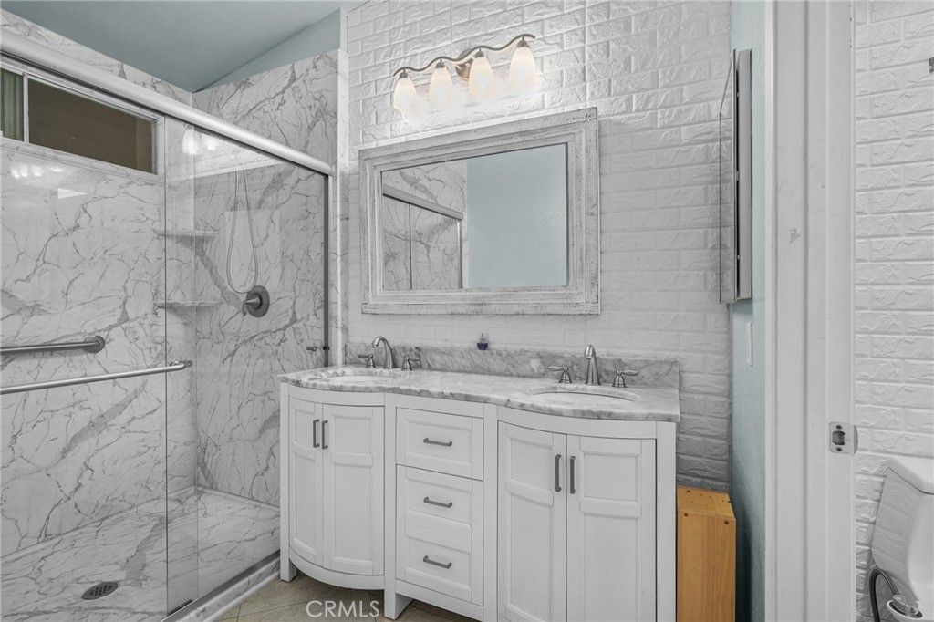 Image 22 of property listing at 9853 Via Real, Desert Hot Springs, CA 92240