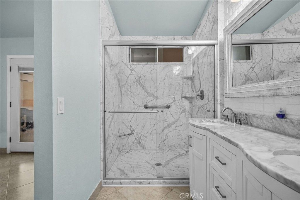 Image 23 of property listing at 9853 Via Real, Desert Hot Springs, CA 92240